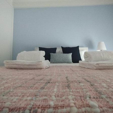 Sertã Casa Flor De Mel 아파트 외부 사진
