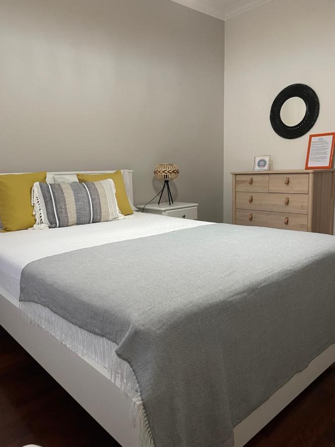 Sertã Casa Flor De Mel 아파트 외부 사진